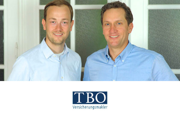 tbo-newsletter-header