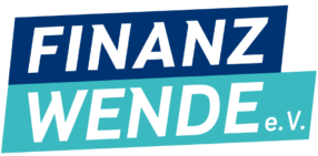 logo-finanzwende