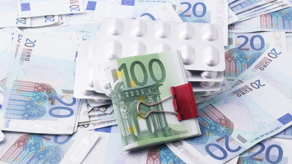 Beitragserhöhung der GKV, Krankenzusatzversicherung, PKV