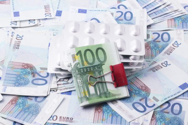 Beitragserhöhung der GKV, Krankenzusatzversicherung, PKV