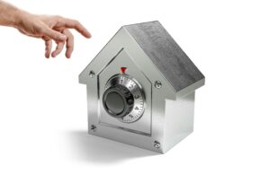Betrug, Vertrauensschadenversicherung, Kriminalität