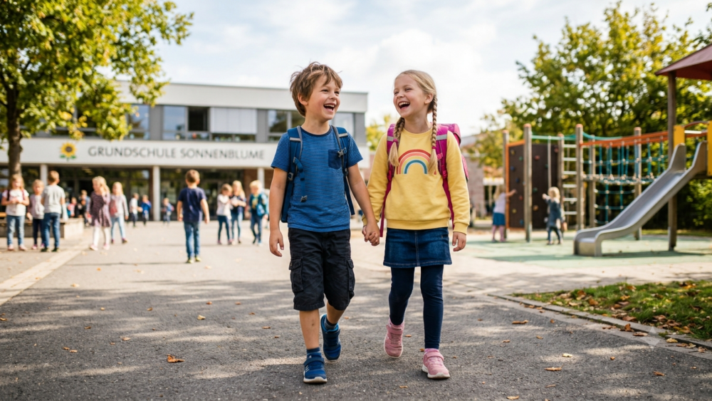 Kinder, Versicherungen, Ansparen, Sparplan