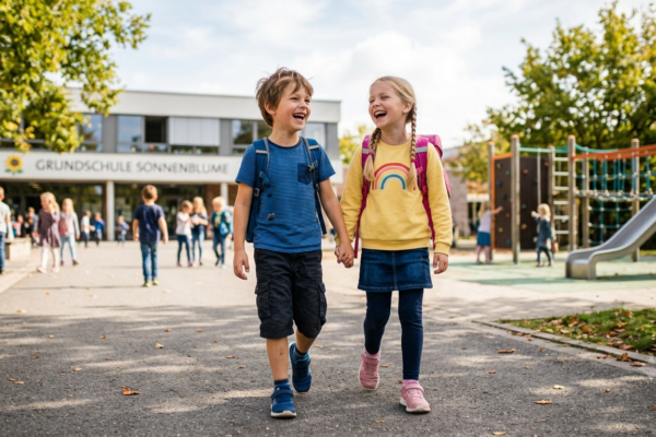 Kinder, Versicherungen, Ansparen, Sparplan