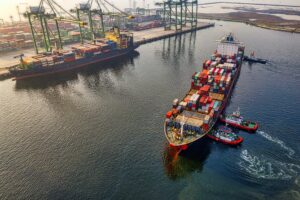 Warentransportversicherung, Transportversicherung, Warentransport