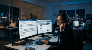 Fake President, CEO-Fraud, Cyberversicherung