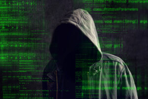 Cyber, Cyber-Versicherung