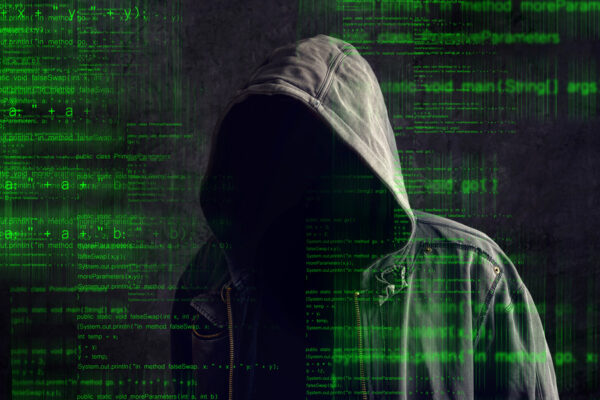 Cyber, Cyber-Versicherung