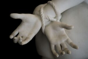Kidnap & Ransom, Entführung, Lösegeld