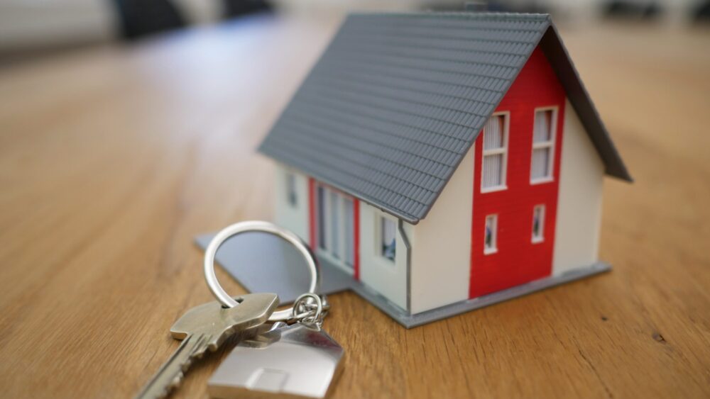 Bausparen, Bausparkasse, Bausparvertrag, Baufinanzierung, Immobiliendarlehen