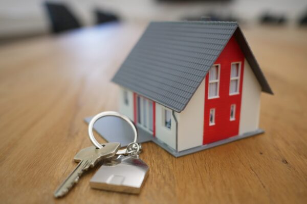 Bausparen, Bausparkasse, Bausparvertrag, Baufinanzierung, Immobiliendarlehen