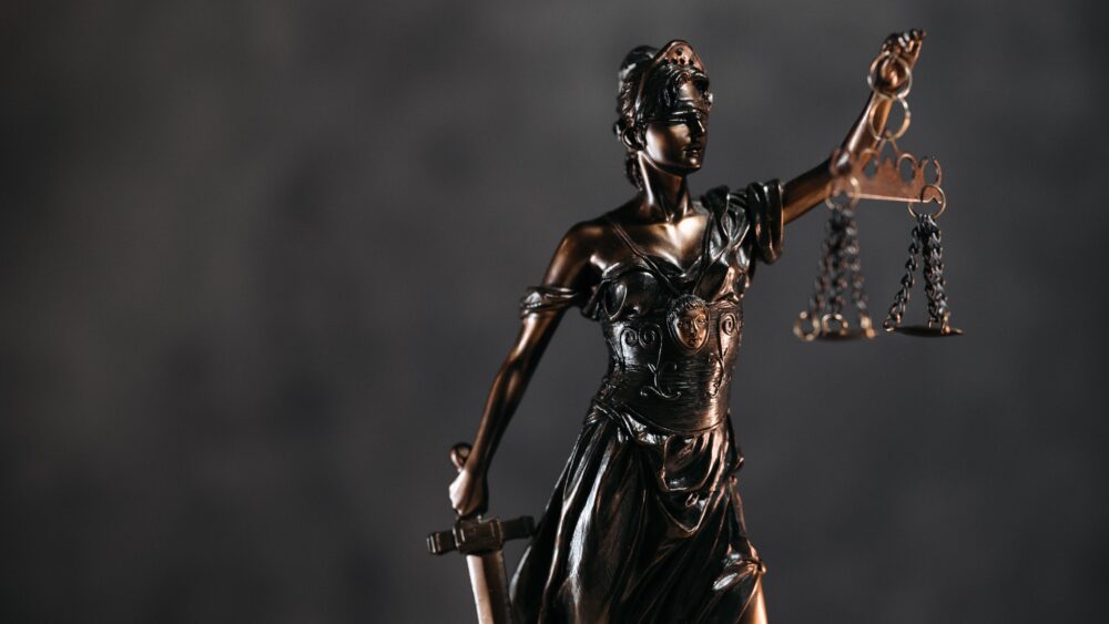 BRAO, Justiz, Rechtsanwalt, Anwalt, Rechtsschutz, Rechtsschutzversicherung, Recht