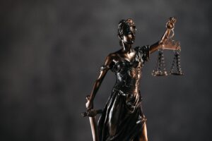 BRAO, Justiz, Rechtsanwalt, Anwalt, Rechtsschutz, Rechtsschutzversicherung, Recht