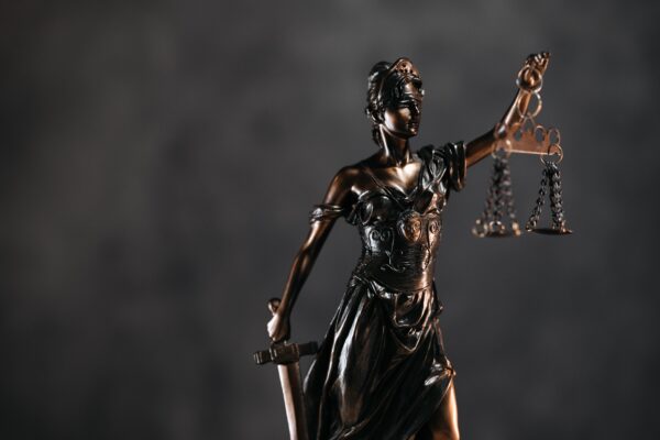 BRAO, Justiz, Rechtsanwalt, Anwalt, Rechtsschutz, Rechtsschutzversicherung, Recht