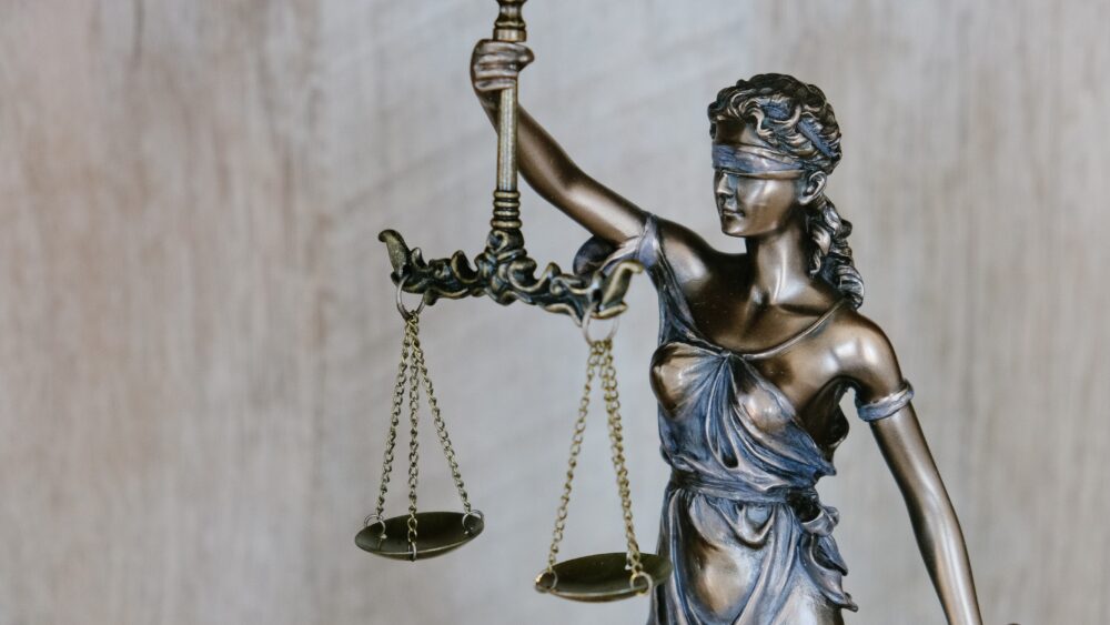 Firmenrechtsschutz, Rechtsschutz, Rechtsschutzversicherung
