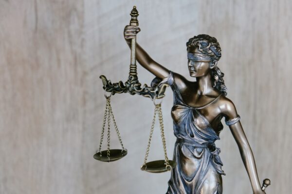 Firmenrechtsschutz, Rechtsschutz, Rechtsschutzversicherung