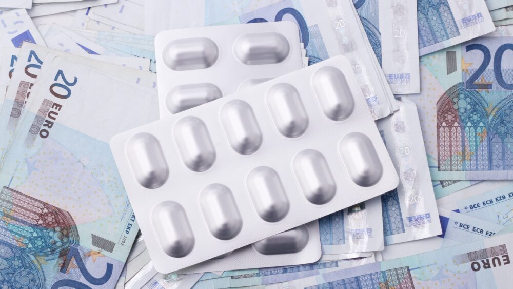 Kosten der Gesundheitsvorsorge, Krankenversicherung, PKV, GKV, Betriebliche Krankenversicherung