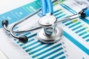 Beamtenöffnungsaktion, PKV, GKV, Krankenversicherung, Krankenzusatz, Krankenzusatzversicherung