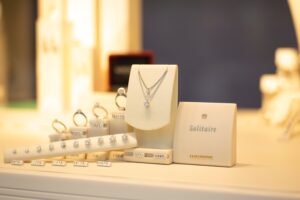 Wertsachen, Schmuck, Geld, Hausrat, Hausratversicherung