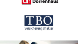 Dörrenhaus - Betriebliche Vorsorge - Neuerungen 2024_Grafik
